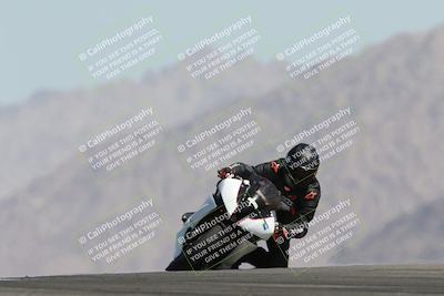 media/May-24-2025-TrackXperience (Sat) [[1cecf32909]]/Level 2/Session 4 (Turn 9)/